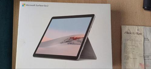 Mooie Surface Go 2