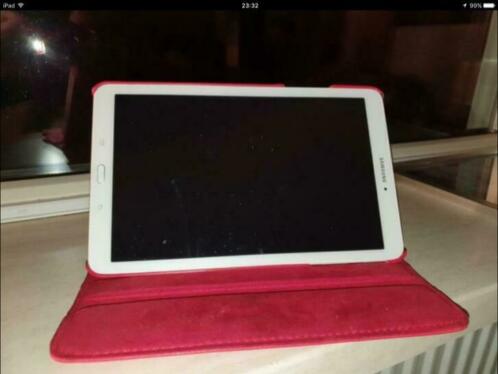 Mooie Tablet Samsung 10.5 inch