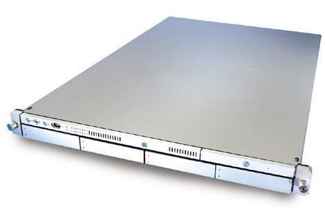 Mooie Xserve G5