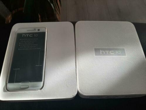 Mooie Zgan htc one 10