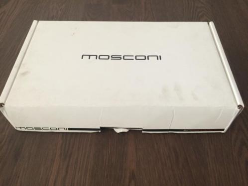 Mosconi AS 200.2 