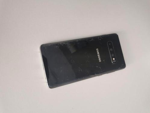Motherboard Samsung S10 Plus