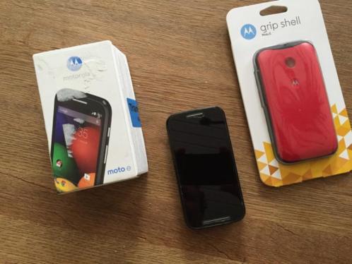 Moto E (1st Gen)
