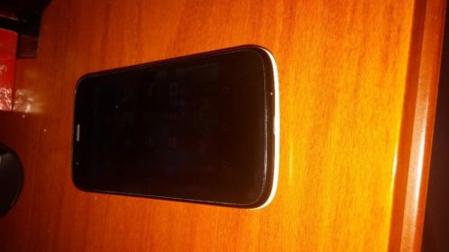 Moto G 16 GB
