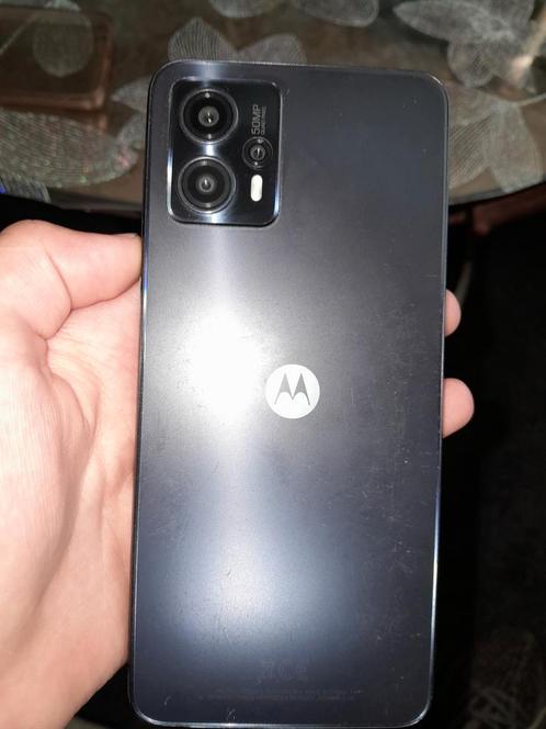 moto g 3 64 gb