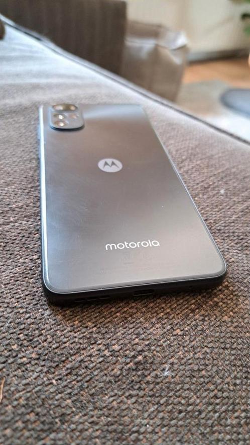 Moto g22