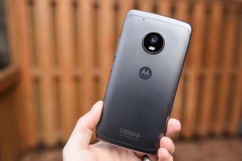 moto g5 motorola dual sim