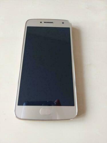 moto g5 plus 32GB dual sim