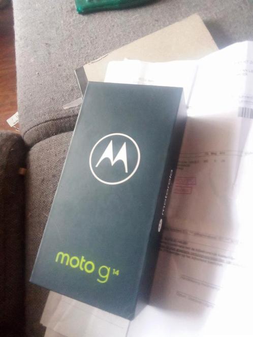 Moto g53