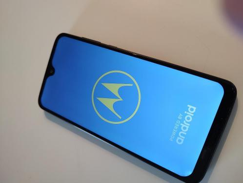 Moto G7 Plus