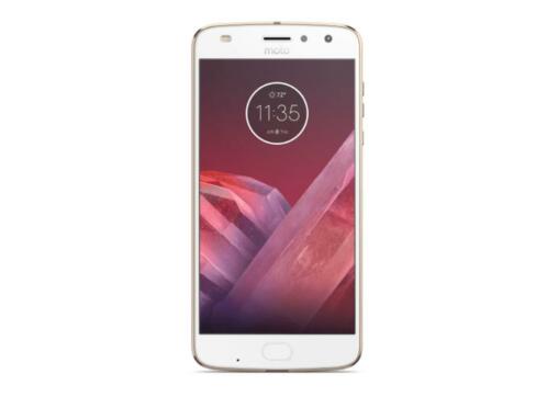 moto z2 play 64gb dual sim