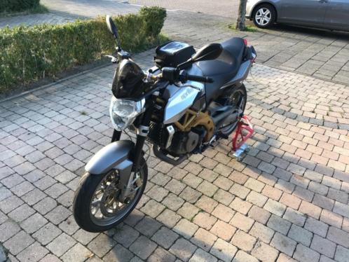 motor aprilia