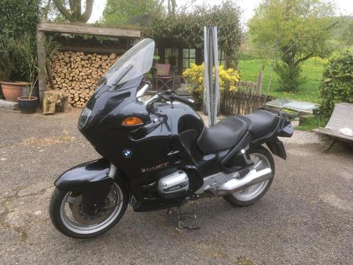 motor bmw te koop