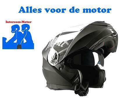 Motor helmen alles voor de motor Low budget prijzen