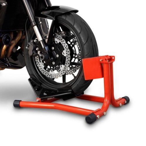 Motor inrijklem BMW R 1150 RS Constands Easy Red