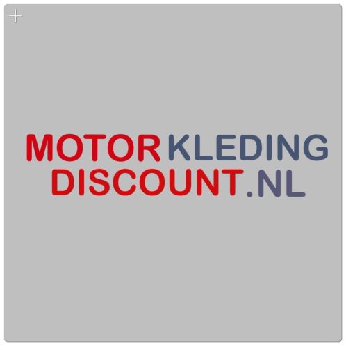 Motor Kleding Discount Rotterdam Zondag 5 oktober geopend
