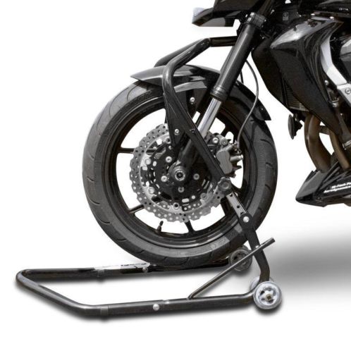 Motor paddock stand Balhoofd ConStands Vario Aprilia Duca...