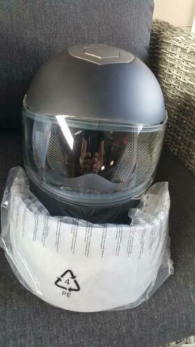Motor  Scooter helm crivit