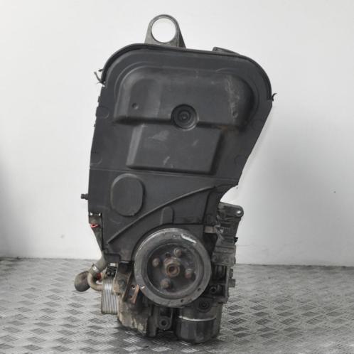 Motor Volvo C700 I 2.0 T 120kw 2002 B5204T