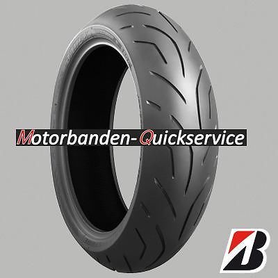 Motorbanden Bleiswijk KAWASAKI ZRX ER ZX Ninja S20 EVO Power