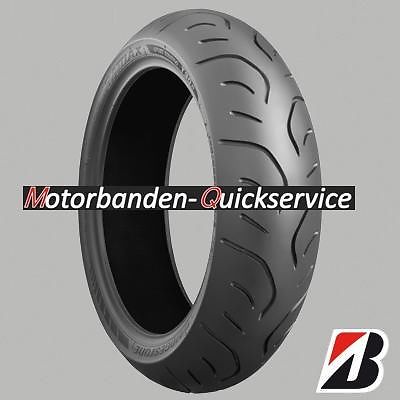 Motorbanden BMW T30 Road 4 RK1600 K1300 F800 R800 GS BEL ons