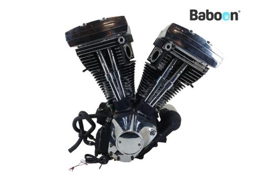 Motorblok Harley-Davidson FLSTF Softail Fat Boy 1991-1995