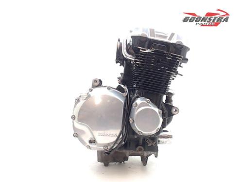 Motorblok Honda CB 1300 X4 1997-2003 (CB1300 SC38)