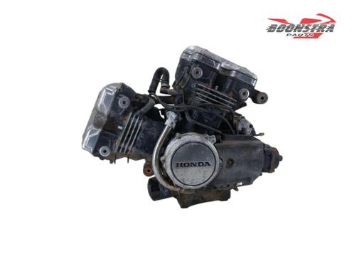 Motorblok Honda VF 700 C Magna 1984-1987 (VF700C RC21)