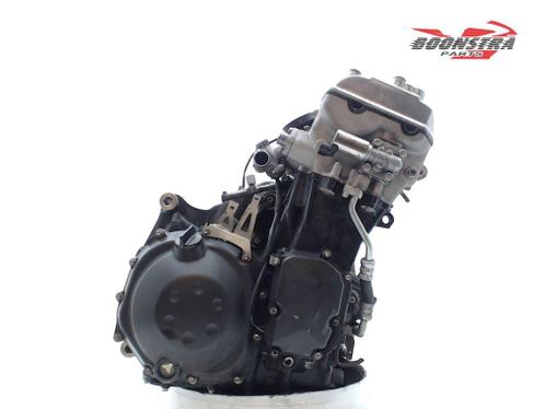 Motorblok Kawasaki GTR 1400 ABS 2010-2014 (GTR1400 ZG1400C)