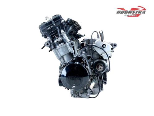 Motorblok Yamaha YZF R1 1998-1999 (YZF-R1 4XV)