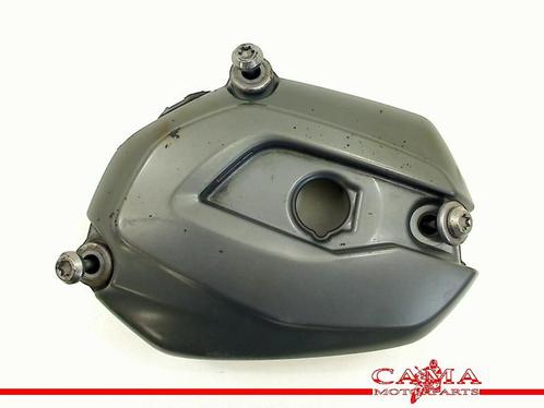 MOTORBLOKDEKSEL BMW R 1200 GS 2013-2016 (R1200GS LC K50)