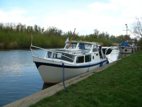 motorboot, motor jacht, motor yacht