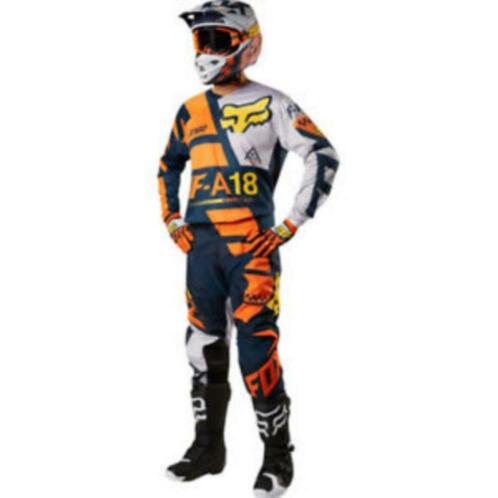 motorcross kleding gezocht