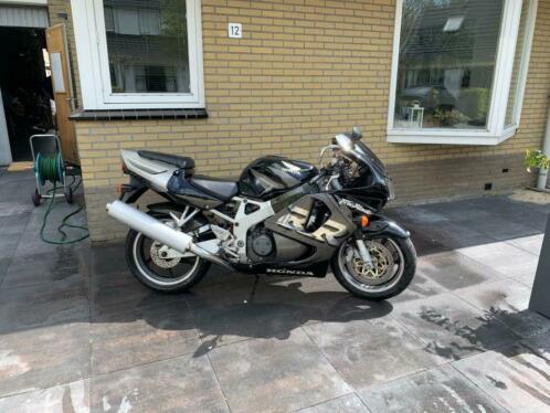 Motoren