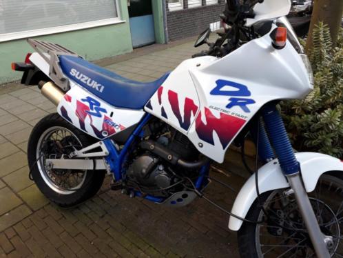 motoren suzuki 