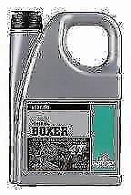 Motorex Boxer 4T 15W50 4 liter