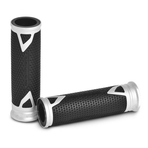 Motorfiets Handgrep Puig Ducati 1299 Panigale S Radical z...