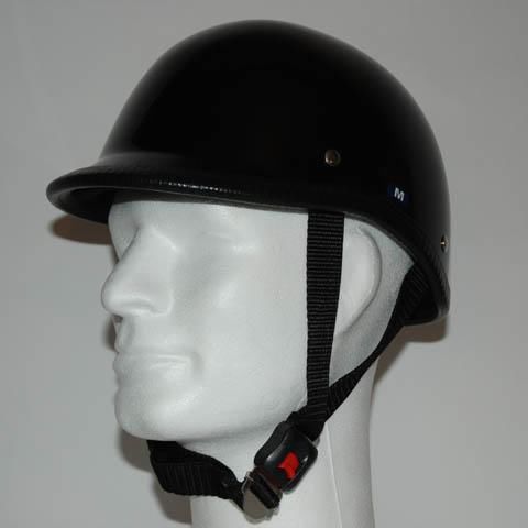 Motorhelm hawk (XH216221) 