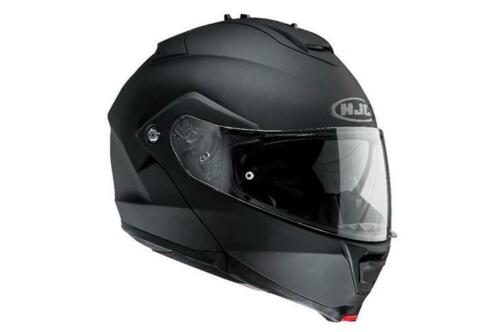 Motorhelm HJC IS-MAX II, maat L