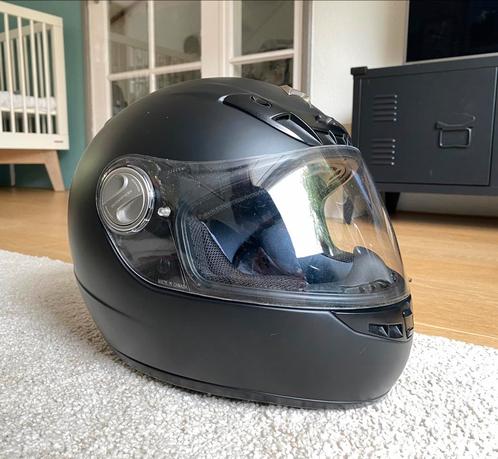 Motorhelm Scorpion Exo 450 S