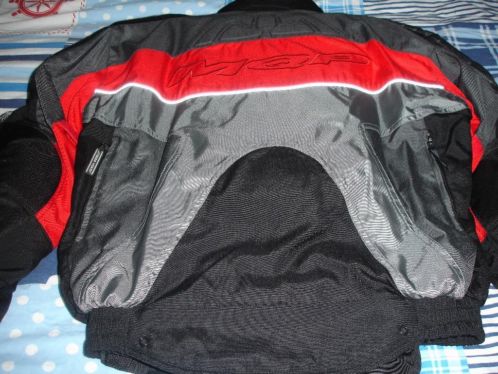 motorjasmotorbroek merk mqp