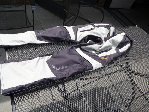 Motorkleding