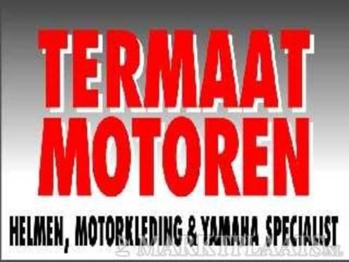 Motorkleding en Helmen collectie 2016 tot 60 Korting