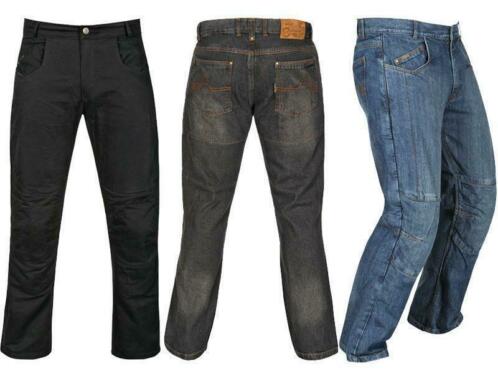 Motorkledingpoint van 18 TM 22 April Paasaanbiedingen