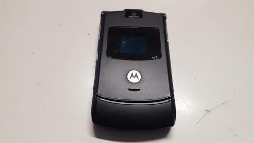 motorola