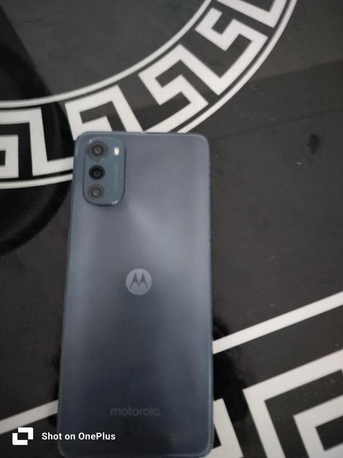 Motorola