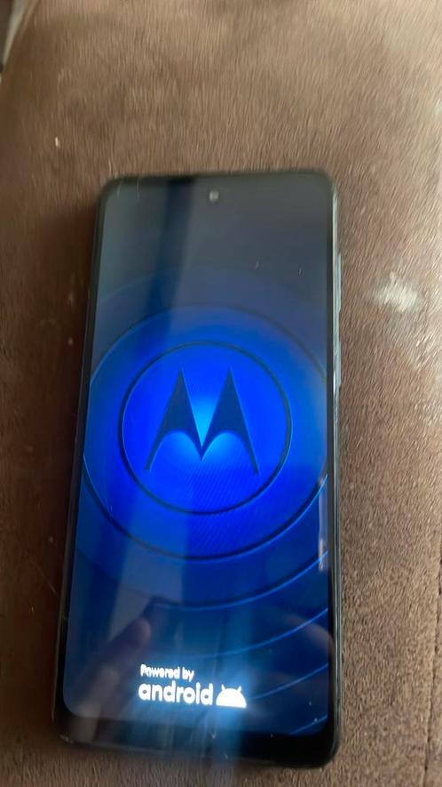 Motorola 32s