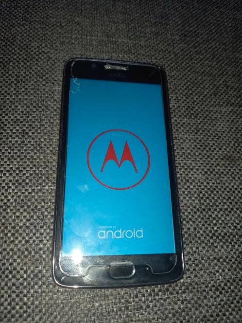 Motorola