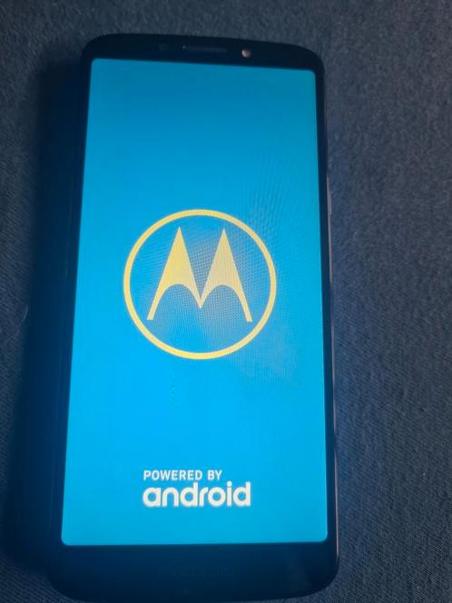 Motorola