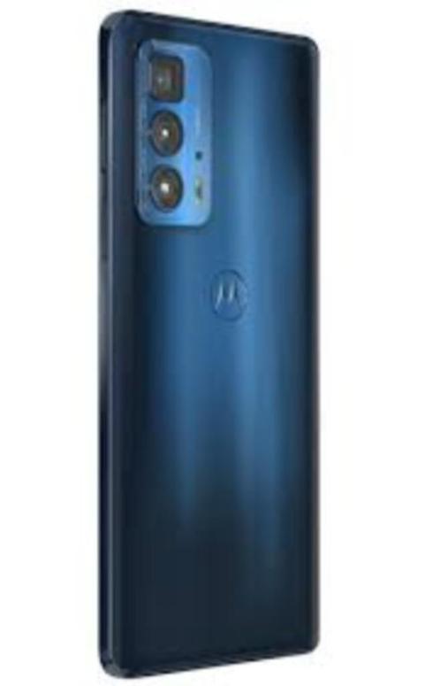 Motorola